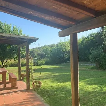 La Petra Longa 3*
