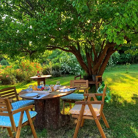 La Petra Longa Bed & Breakfast San Teodoro (Sardinia)