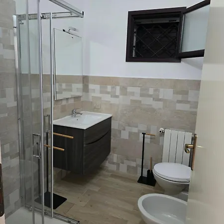 La Petra Longa 3*