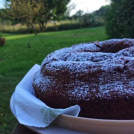 La Petra Longa 3* San Teodoro (Sardinia)