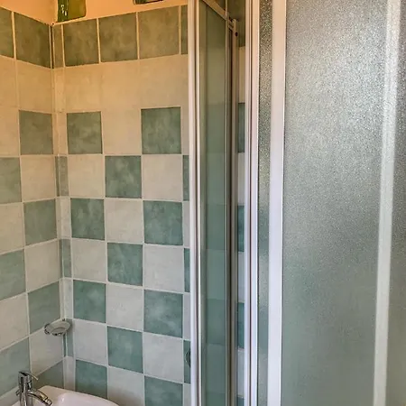 La Petra Longa San Teodoro (Sardinia)