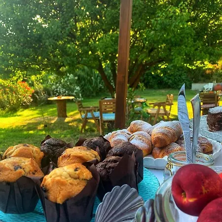 Affittacamere La Petra Longa Bed & Breakfast San Teodoro (Sardinia)