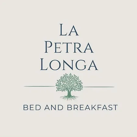 La Petra Longa Bed & Breakfast