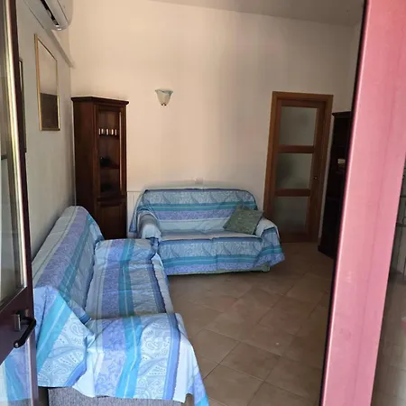 Affittacamere La Petra Longa